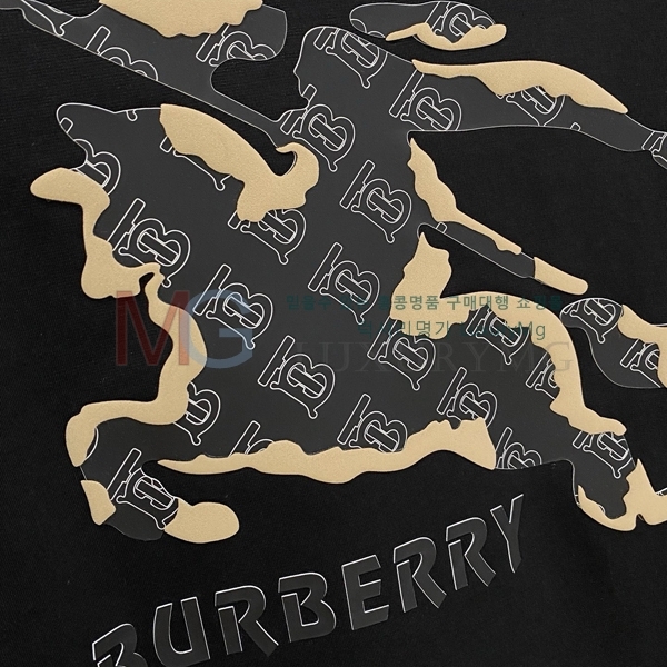   Ƽ 482934-1