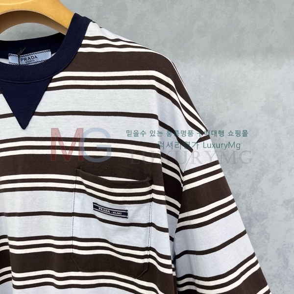   Ƽ PD58638