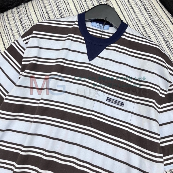    Ƽ PR72659