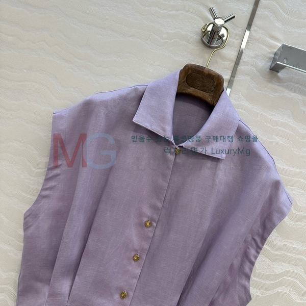  ηǾƳ  LP316684-1