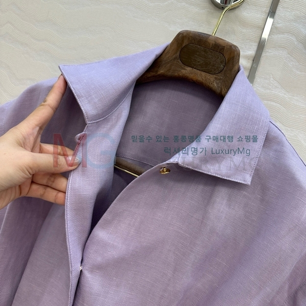  ηǾƳ  LP316684-1