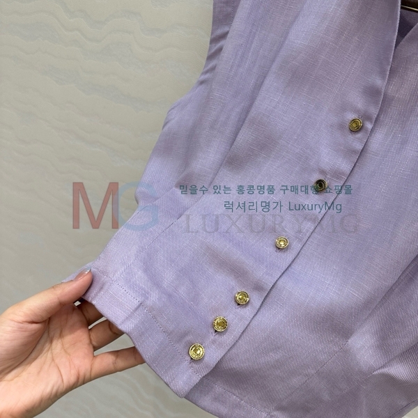  ηǾƳ  LP316684-1