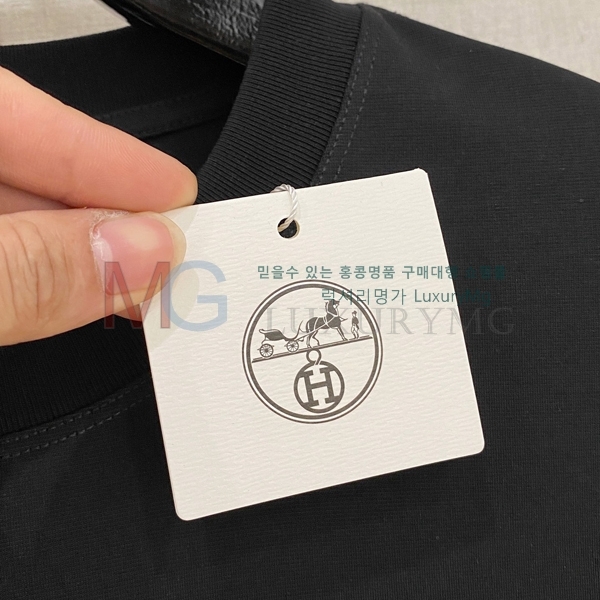  ޽ Ƽ 489396