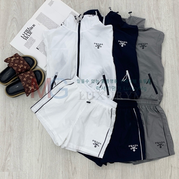   Ʈ PR25686