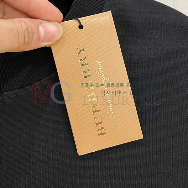   Ƽ 482935