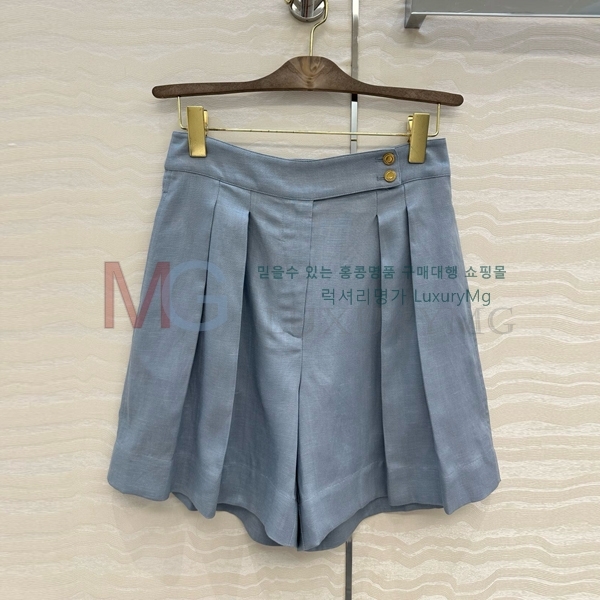  ηǾƳ  LP635674-2