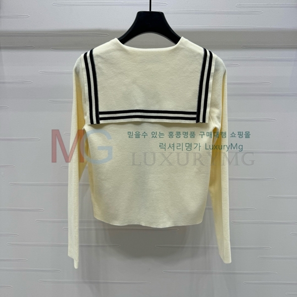  ̿̿  MU65783-2
