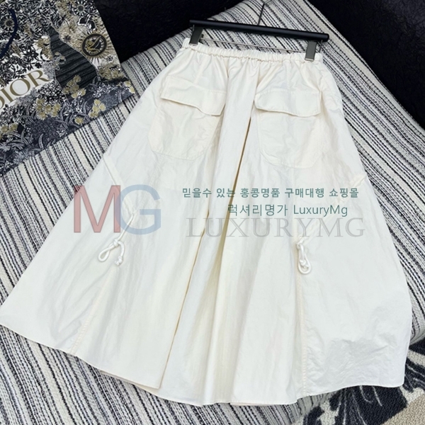   ĿƮ PR545170