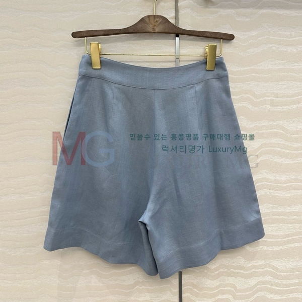  ηǾƳ  LP635674-2