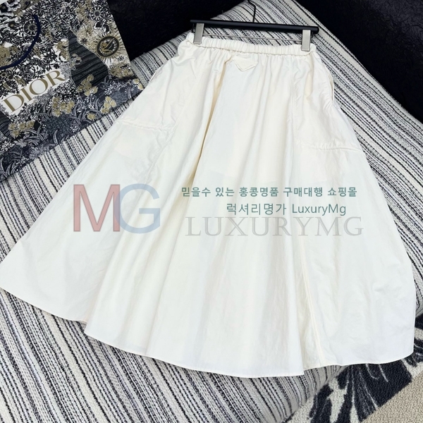   ĿƮ PR545170
