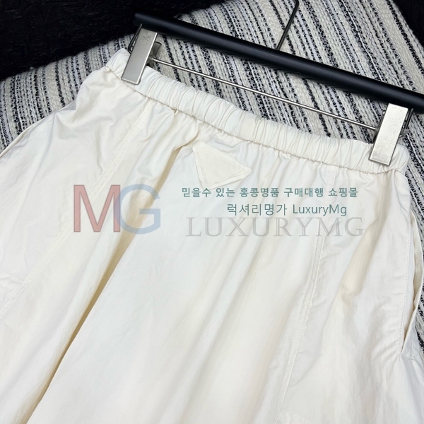   ĿƮ PR545170