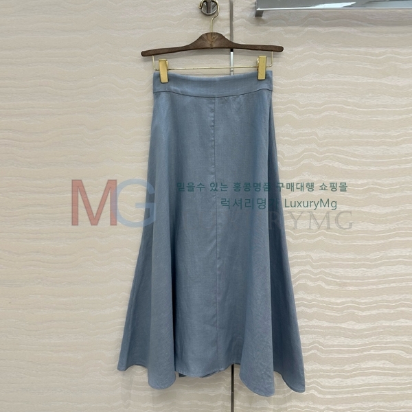  ηǾƳ ĿƮ LP253369-2