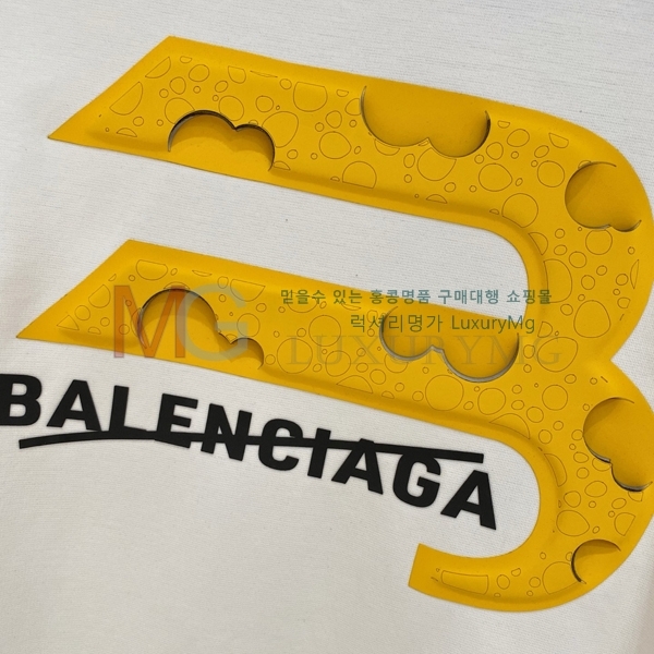  ߷þư Ƽ 469239-1
