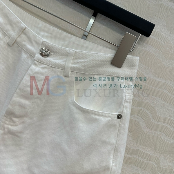    MJ254839-2