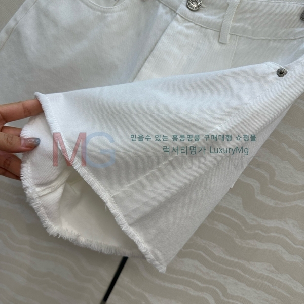   MJ254839-2