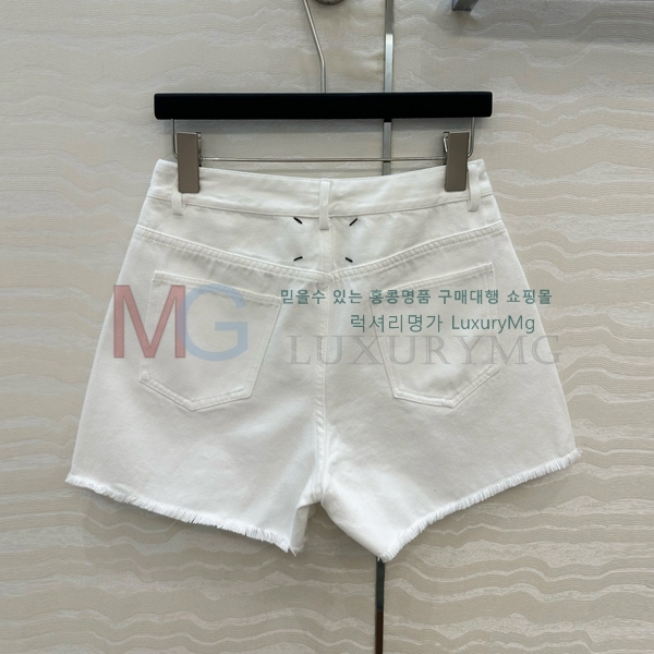    MJ254839-2
