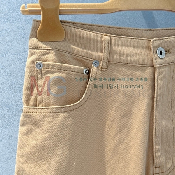  ̿̿ û MU253583