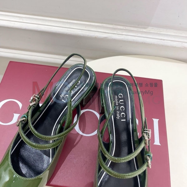     GG100863-1