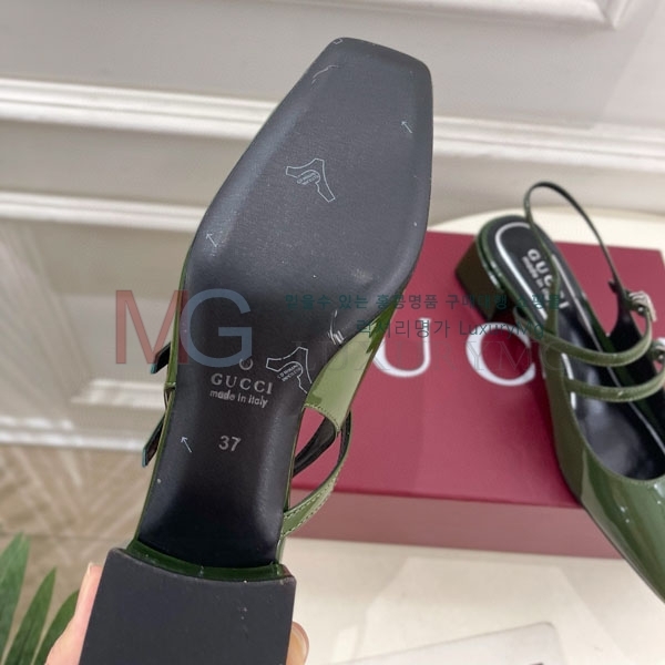     GG100863-1