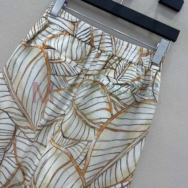  ڷ ġڸ  BC252976