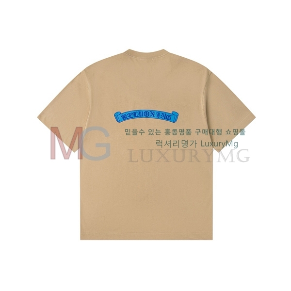  ũ Ƽ 489482