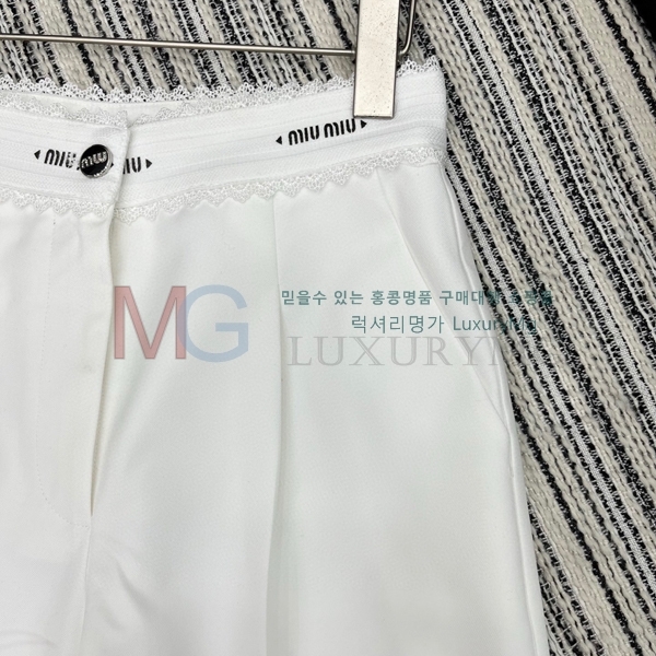 ̿̿  MU418288-2