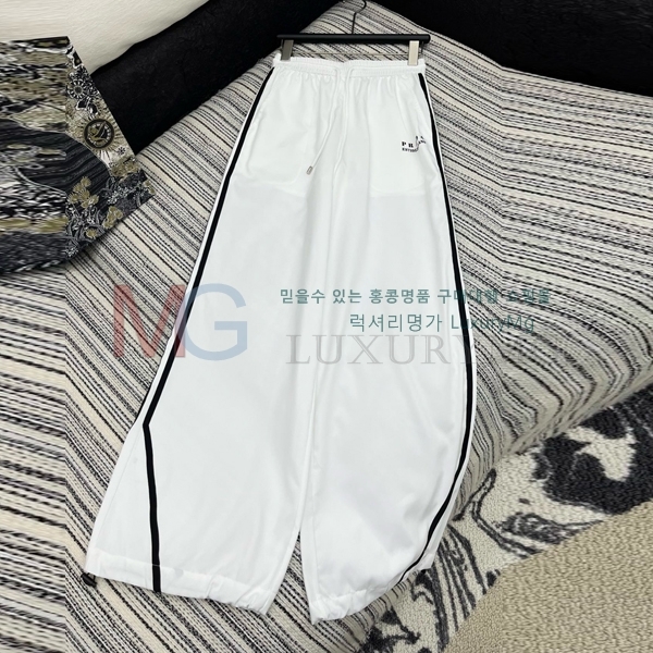   PD864765-1