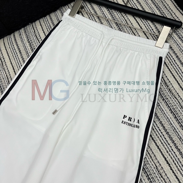    PD864765-1