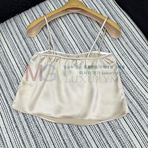  ̿̿ Ʈ MU47234