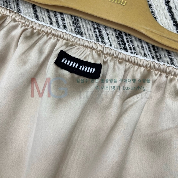  ̿̿ Ʈ MU47234