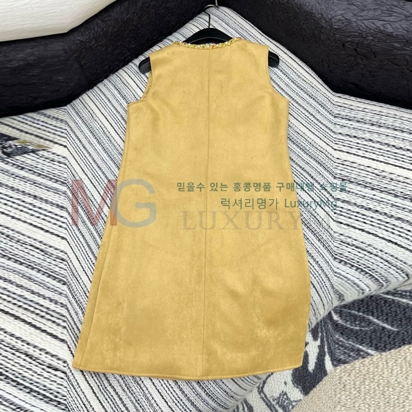  * μҸ ǽ CH60539