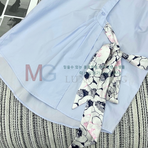   Ʈ PR25685-1
