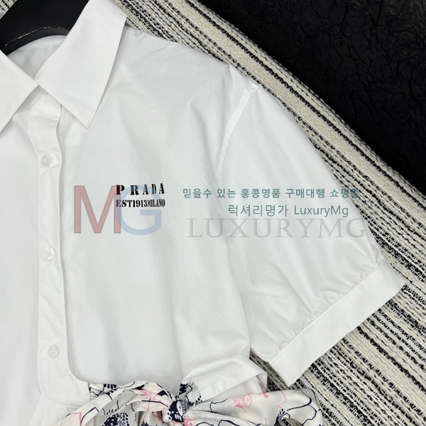   Ʈ PR25685-2