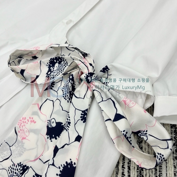   Ʈ PR25685-2