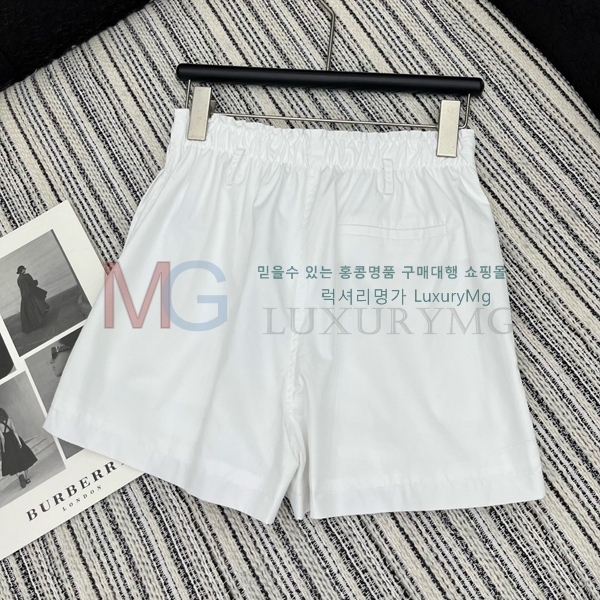   Ʈ PR25685-2