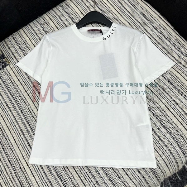    Ƽ GU49732-1