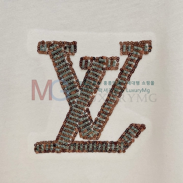  ̺ Ƽ 489410