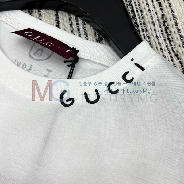    Ƽ GU49732-1