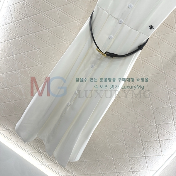   ǽ DO67175-1