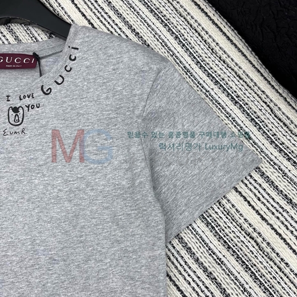    Ƽ GU49732-2
