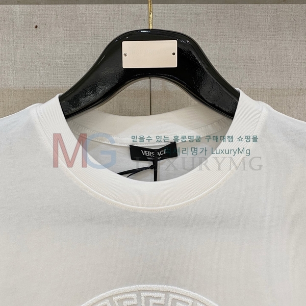  ü Ƽ 489446