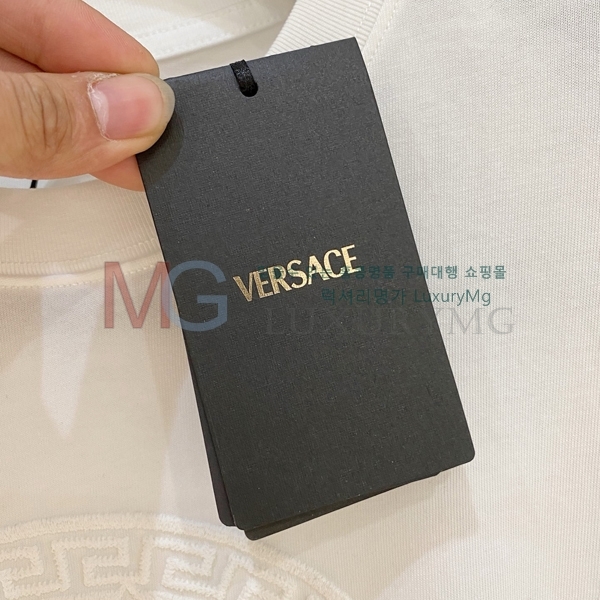  ü Ƽ 489446