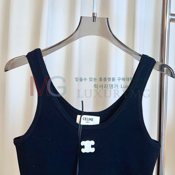   μҸ CE425674