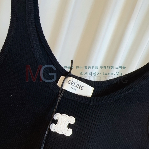   μҸ CE425674