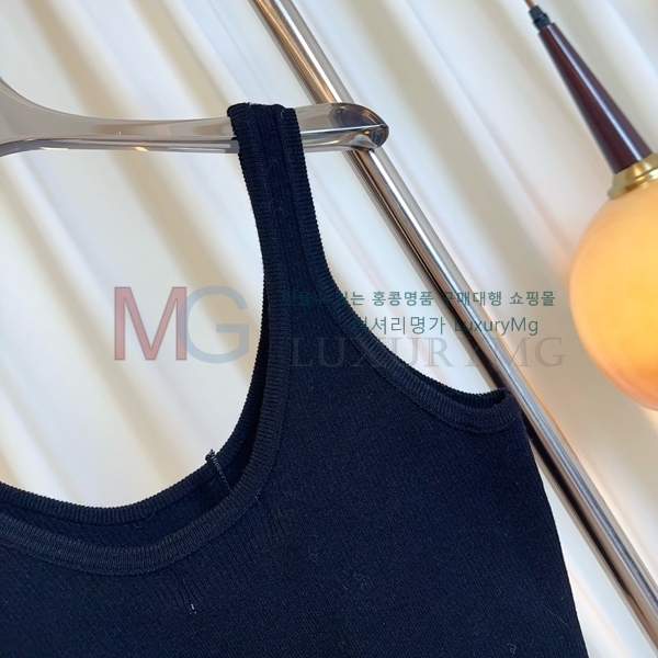   μҸ CE425674