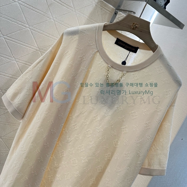  ̺  Ƽ LV476815-1