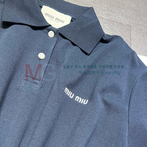  ̿̿ ǽ MU472758-1