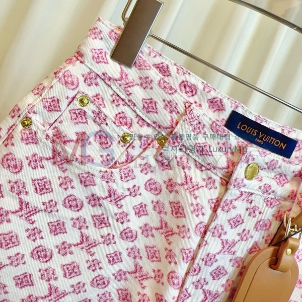  ̺  LV60078-2