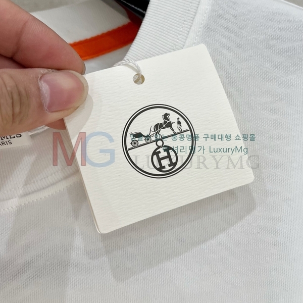  ޽ Ƽ 489397