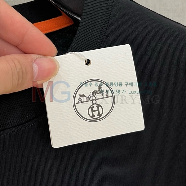  ޽ Ƽ 489397-1